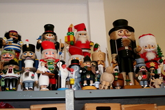 Killikus&reg; Fotographie